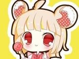 姐汁漫画logo图