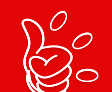 第一文山logo图