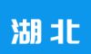 湖北自考logo图