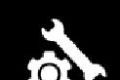 pubgtool极限画质助手图标