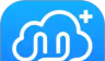健康云logo图