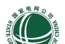 i国网logo图