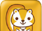 松鼠症仓库logo图