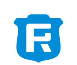 ReachFar图标