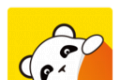 云兔小说logo图