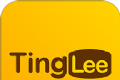 英语听听logo图