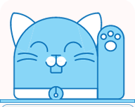 花猫画质大师logo图