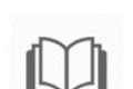云仙小说阅读器logo图