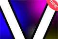 VOCHI
