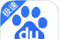 百度高考志愿填报logo图