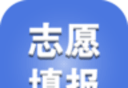 台州中考志愿填报网址logo图