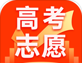 杭州市中考志愿填报logo图