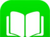 高辣小说logo图