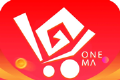一码贵州logo图