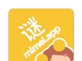 迷妹logo图