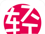 哔哩轻小说文库logo图