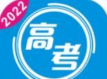 德阳市中考志愿填报网logo图