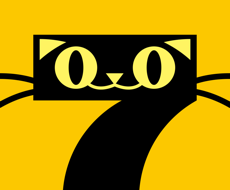 七猫免费听书小说logo图