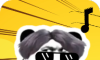 鸡乐盒v5.0