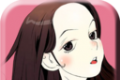 少女漫画大全logo图