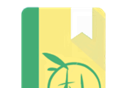 青柚阅读logo图