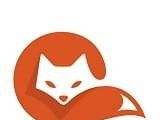 茶杯壶影视logo图