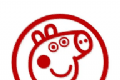 佩奇盒