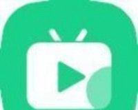 武德电影院logo图