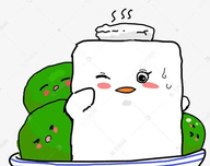 青团影视logo图