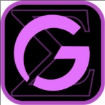 TC Games 