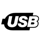 usb image tool(u盘数据恢复软件) 