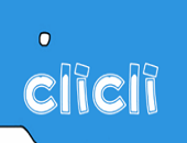 C哩C哩logo图