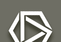 喵喵追番logo图