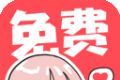 紫色鳗鱼logo图