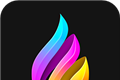 huionlogo图