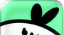 牧次元logo图