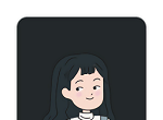 李跳跳真实好友logo图