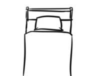 CloudSleep(云睡眠)logo图