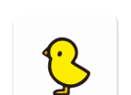 灵动岛主题logo图