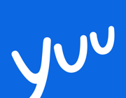 yuulogo图