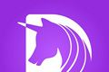 Dreame小说logo图