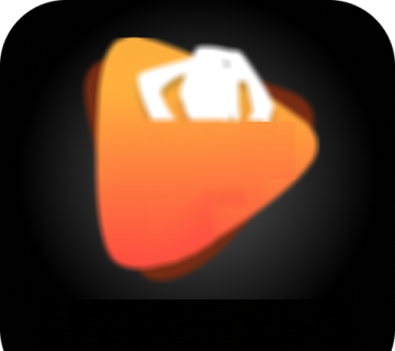 onlyyou软件logo图
