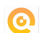 屏医生logo图