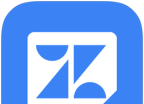 zero搬运网logo图