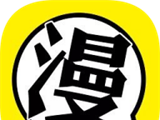 北巷漫画applogo图
