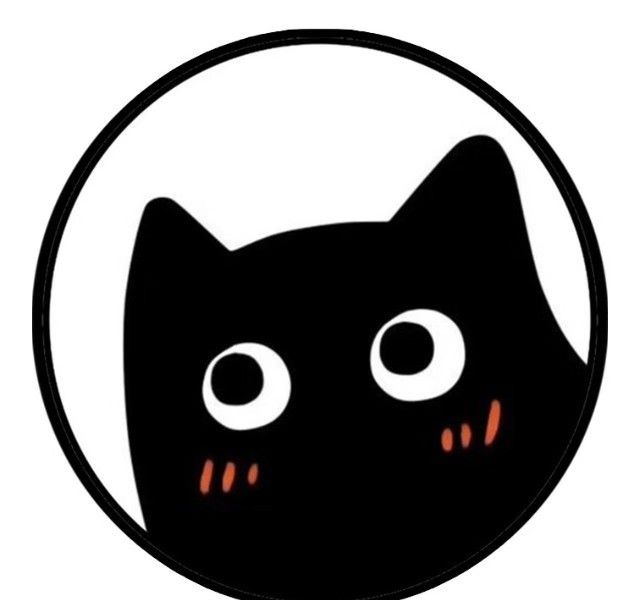 淘京助手logo图