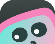闹闹logo图