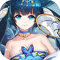 韩漫吧logo图