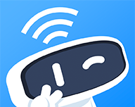 凯翼智行logo图