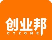 创业邦